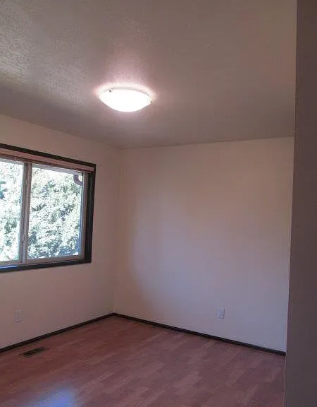 2165 S Ridgeview Way — Photo 10