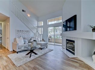 25182 Via Las Palmas, Laguna Niguel, CA 92677