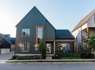 2892 Kobuk Dr, Columbus, OH 43228