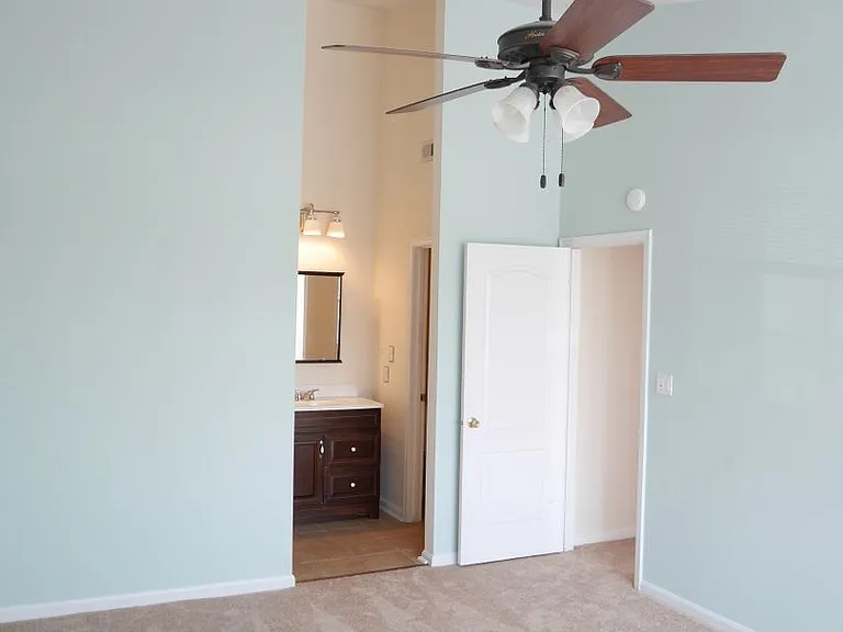 8369 Montgomery Run Rd #I — Photo 14