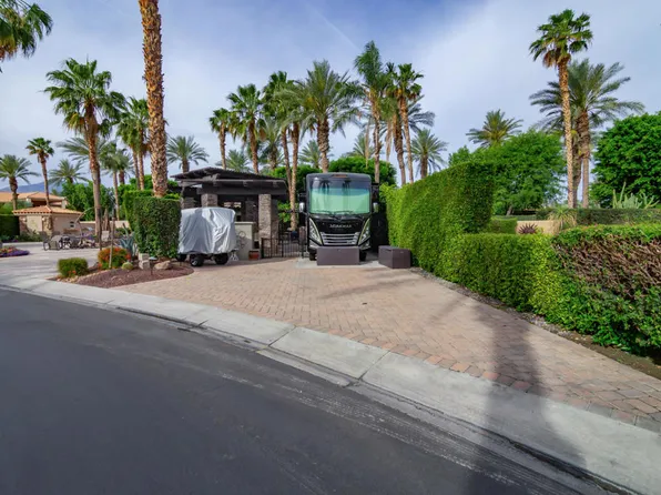 80501 Avenue 48 Ave #282, Indio, CA 92201
