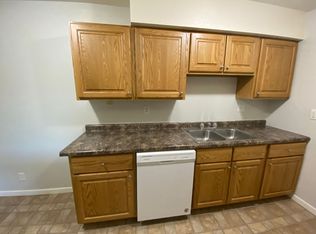 1115-1120 Doreen Ct #1120-12, Waterloo, IA 50701