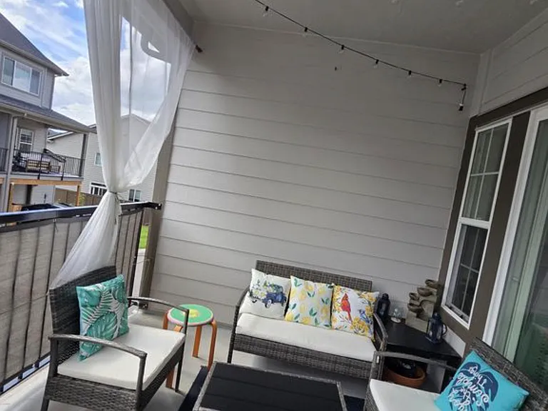 16071 NW Pristine Ln — Photo 11