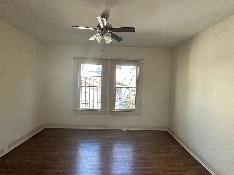 3117 Pike Rd — Photo 8