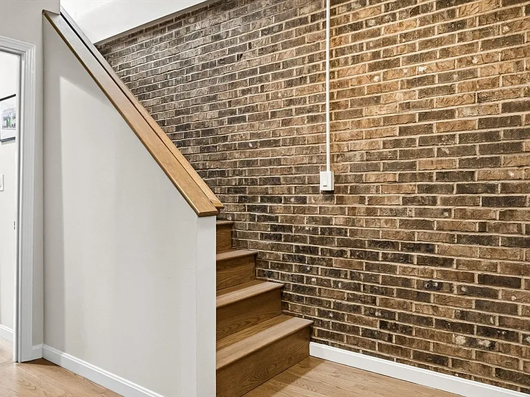 159 Salem St #4 — Photo 18