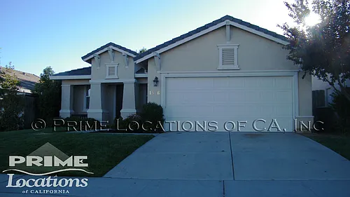 1526 Sweetgrass Ln Photo 1 1526 Sweetgrass Ln Photo 1