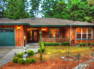 41 Shorecrest Ct, Port Townsend, WA 98368