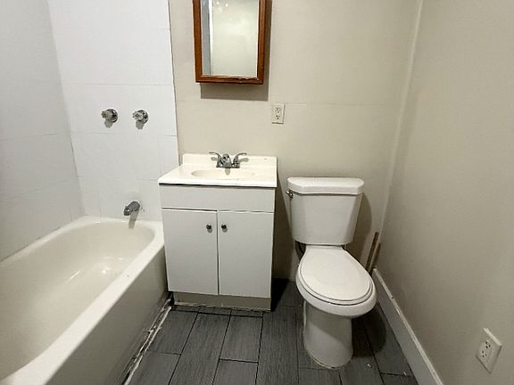 2nd image of 234-236 Renner Ave #3L