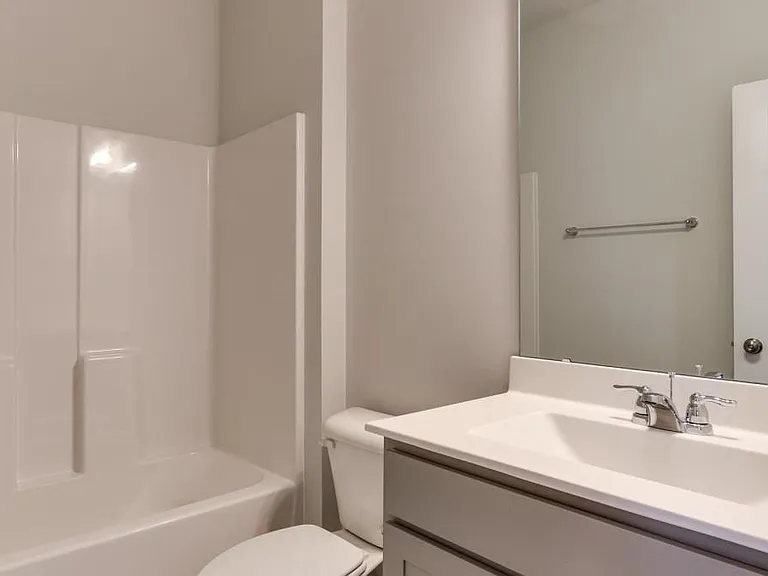 1262 Barn Cat Way — Photo 11