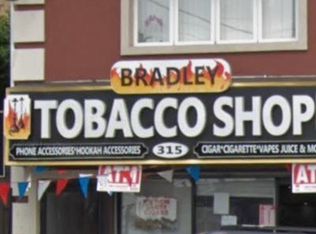 315 Bradley Ave, Staten island, NY 10314
