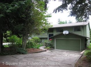 7922 NE 179th Ln, Kenmore, WA 98028