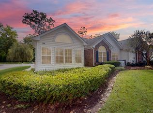 100 Barncord Way, Yorktown, VA 23690