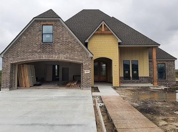 2nd image of 14855 Norma Jane Ln