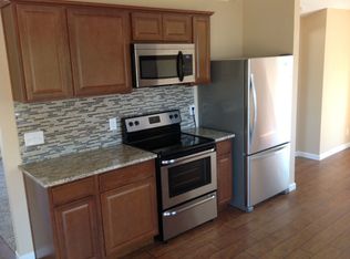 3802 S Bowdish Rd, Spokane, WA 99206