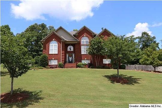 1st image of 720 Brookhaven Dr