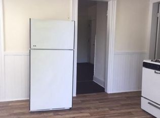 204 Holly St APT 3, Bridgeport, CT 06607