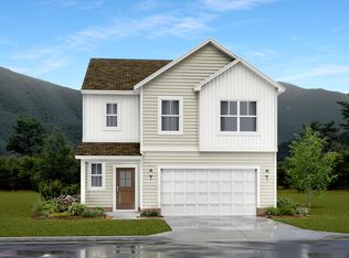 592 Emerson Ln, Westmoreland, TN 37186