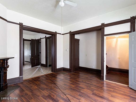 4th image of 450 N 28th St