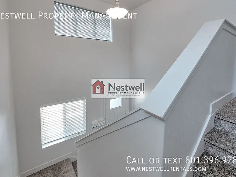 7499 N Hutch Ln — Photo 11