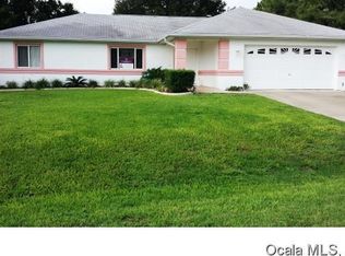 6020 SW 103rd St, Ocala, FL 34476
