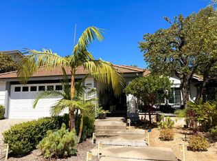 3184 Casino Dr, Thousand Oaks, CA 91362