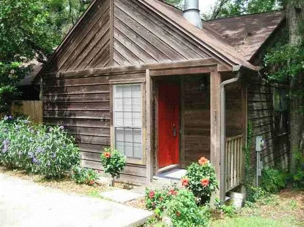 771 Gold Nugget Trl #B, Tallahassee, FL 32304