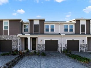 1685 Greenleaf Woods Cv, Oviedo, FL 32765