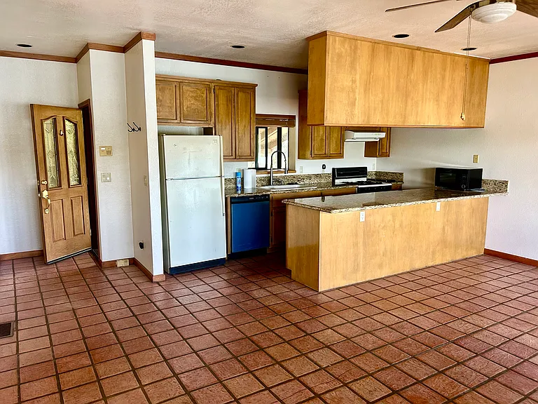 3100J Ryer Rd E — Photo 24