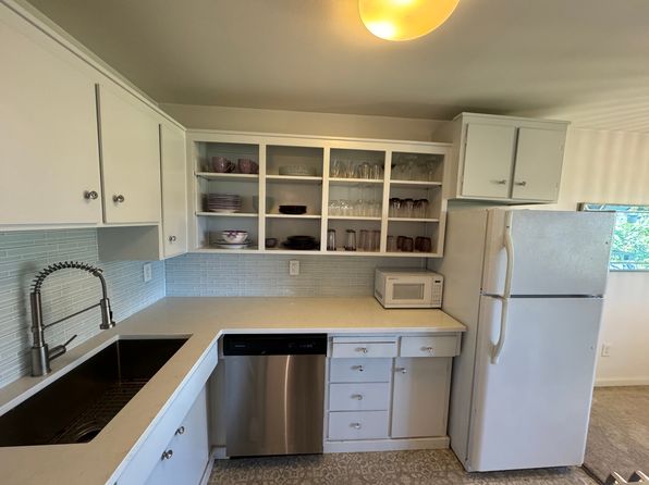 3816 11th Ave W APT 334