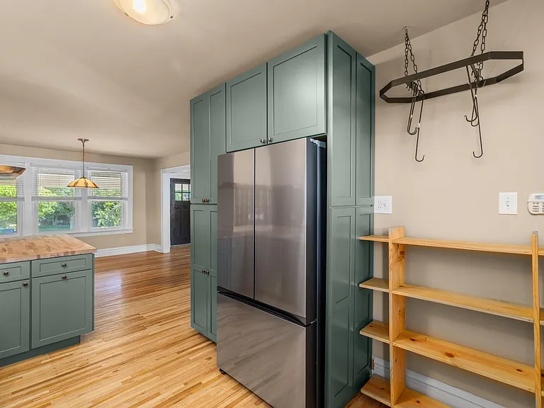 3124 Gurney Ave — Photo 19