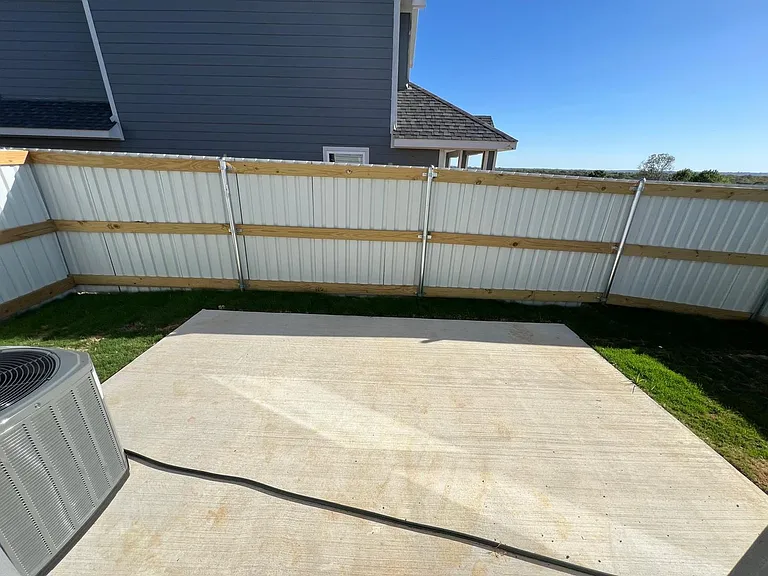 3409 Valley Vista Dr — Photo 21