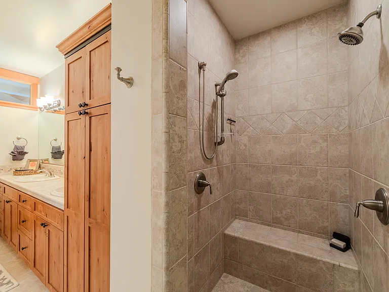 11724 Hope Ct #A — Photo 24