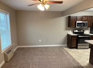408 Southern Cross Dr., Richmond, KY 40475