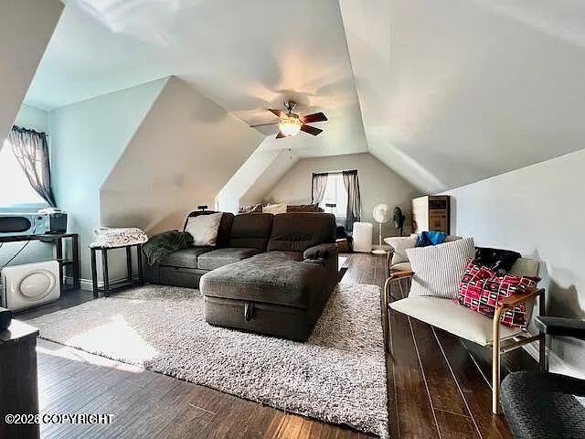 1705 S Creekside Cir — Photo 25