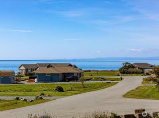 648 Hacienda Drive, Coupeville, WA