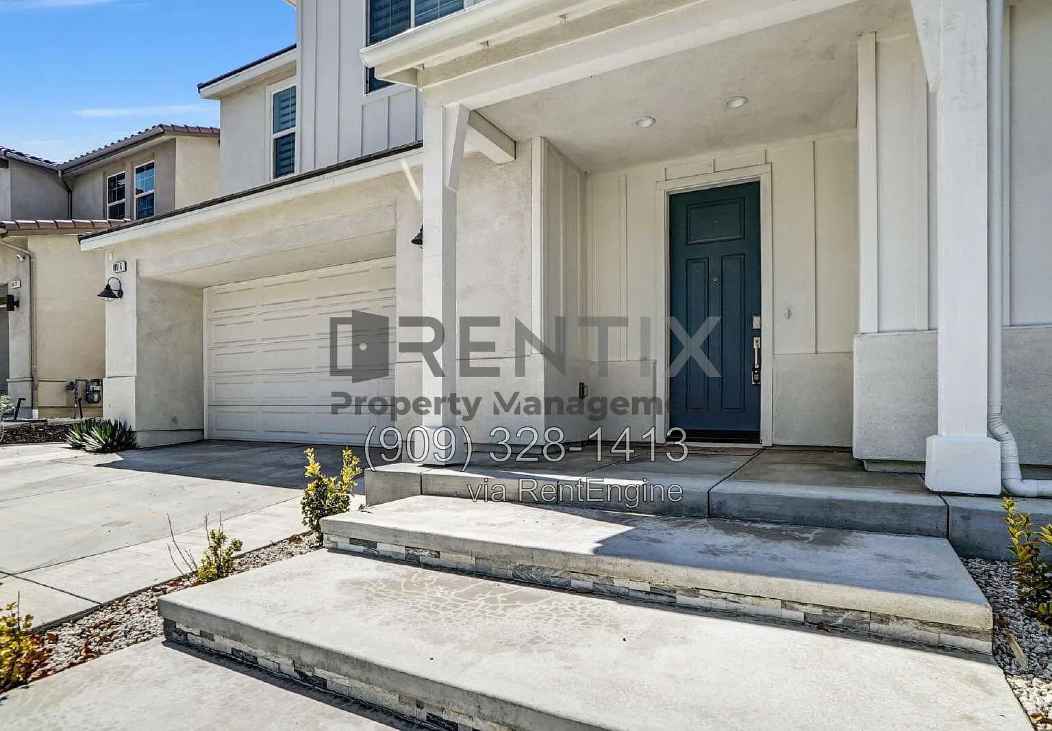 5 bed, 3.0 bath, 3104 sqft, $6,295 — Photo 2