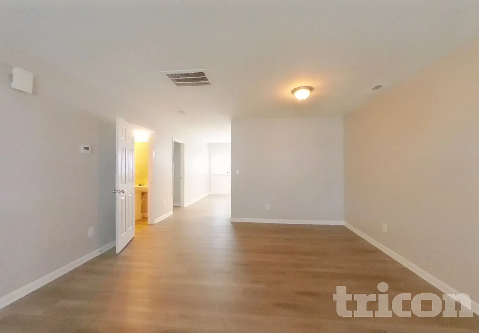 1704 Ledson Court Charlotte NC — Photo 3