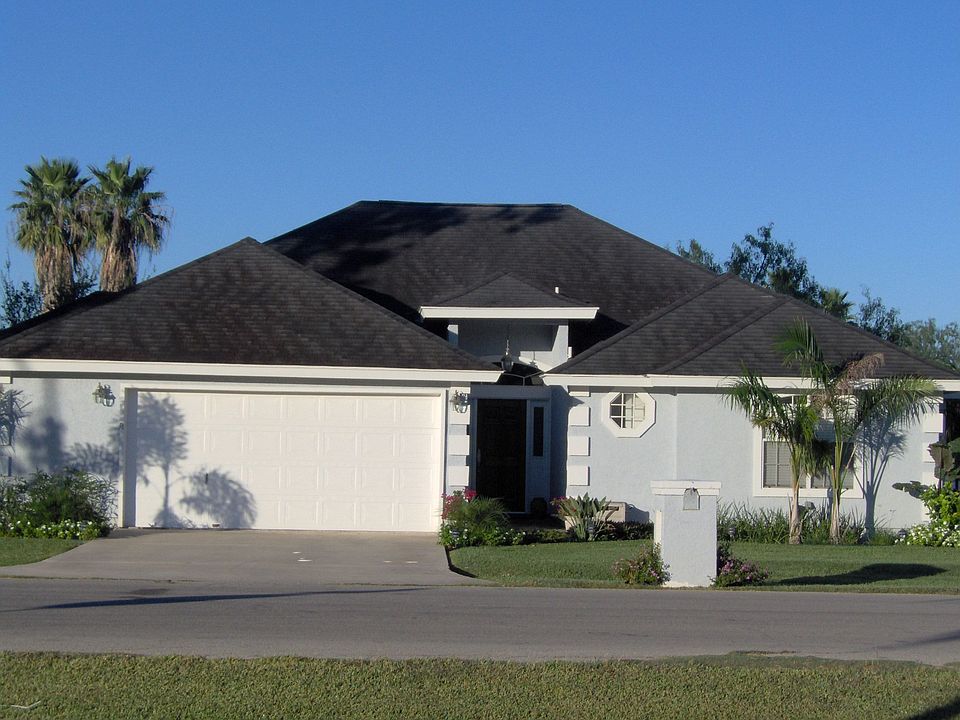 1517 Tesoro Rancho Viejo