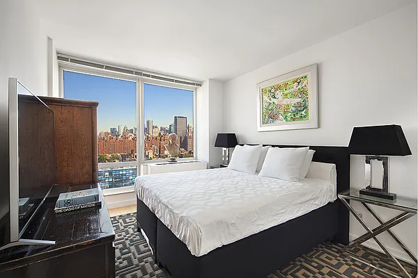 Rented by Stribling | media 9