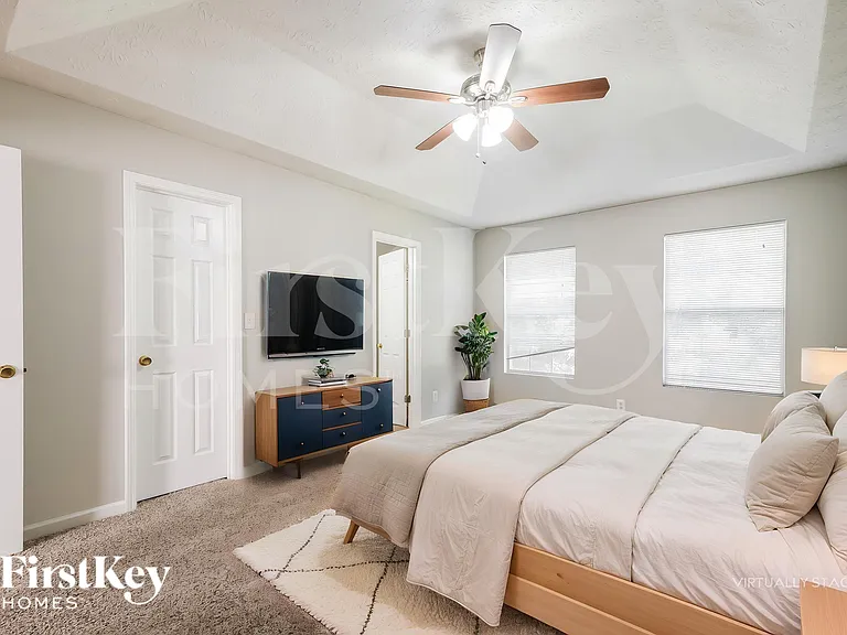 2419 Broad River Pl — Photo 12