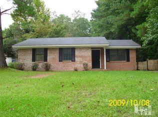 5041 Ferndale Dr, Wilmington, NC 28411