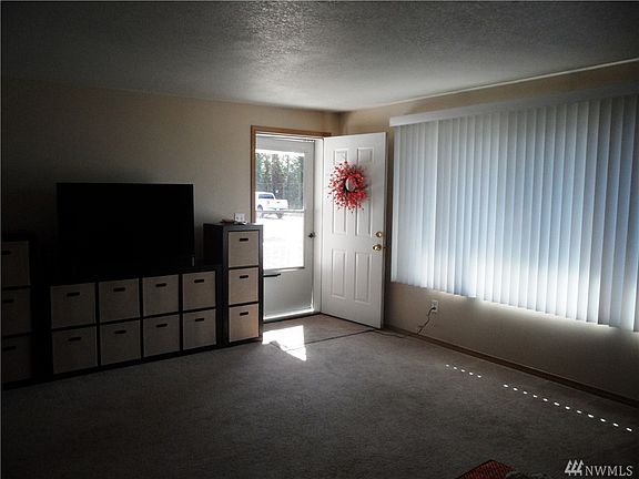 4th image of 505 22nd St
