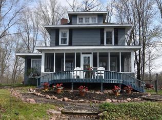 909 Colan Blvd, Rice Lake, WI 54868