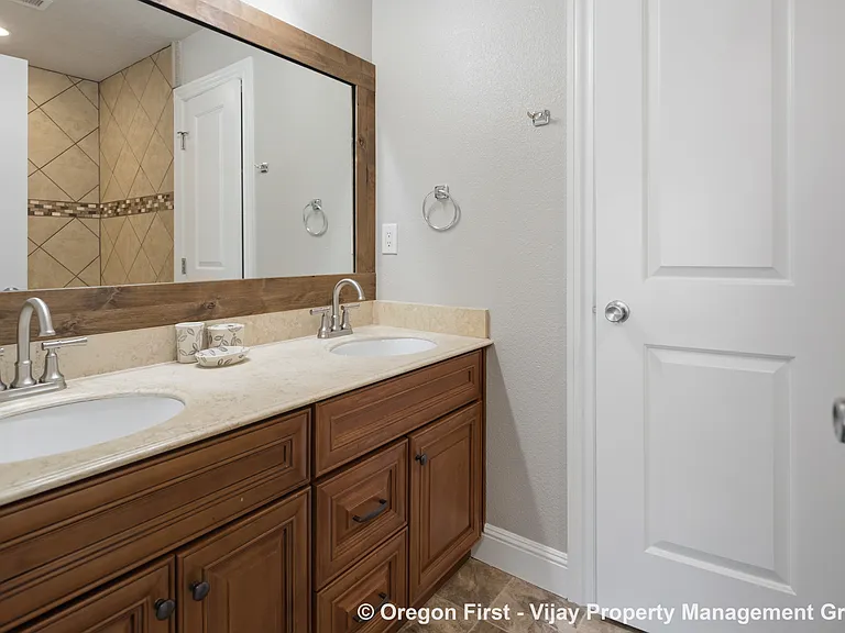 17147 SW Berkeley Ln — Photo 22