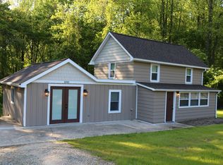 1000 Aldino Stepney Rd, Aberdeen, MD 21001