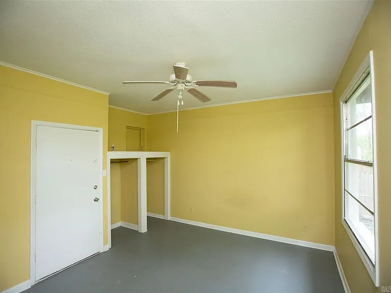27 N Meadowcliff Dr — Photo 9