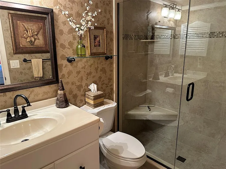760 Avenida Estancia #217 — Photo 30