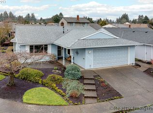2117 NE 149th Ave, Portland, OR 97230