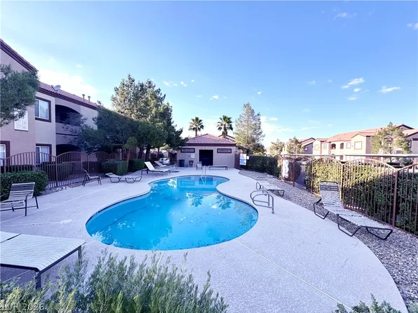 9580 W Reno Ave Unit 242, Las Vegas, NV 89148