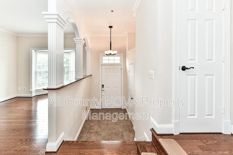 Building Photo - 6006 Kelsey Ct